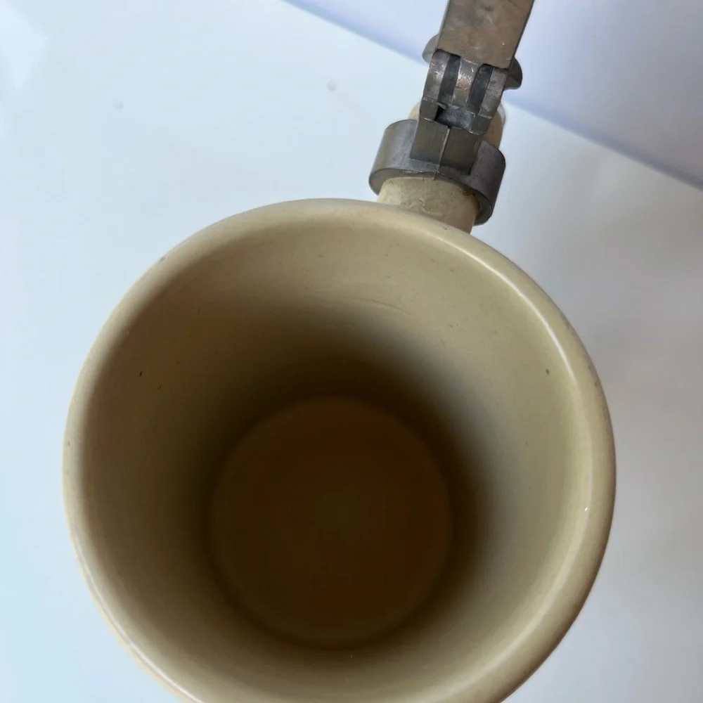 N/A top stein