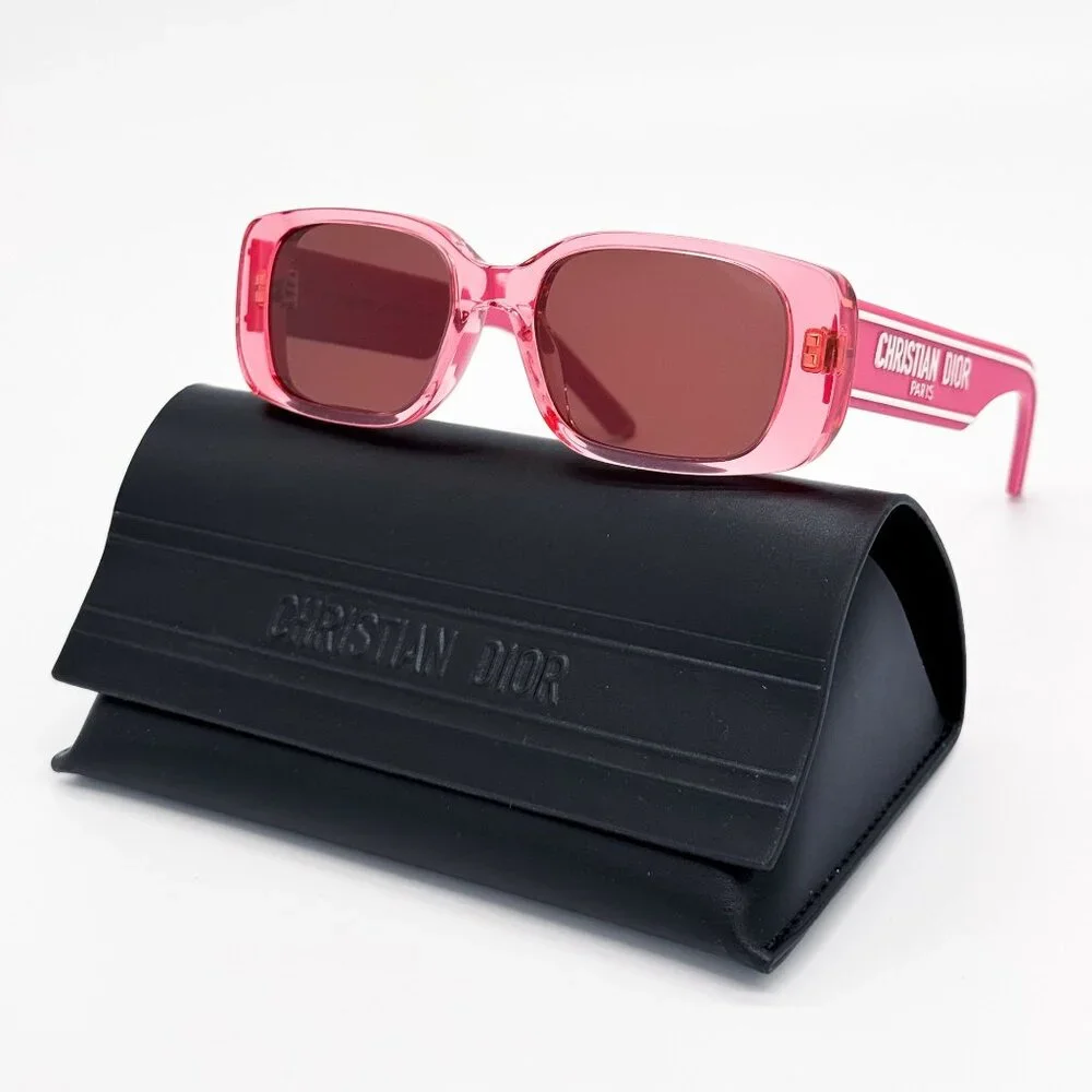 Dior 100% new