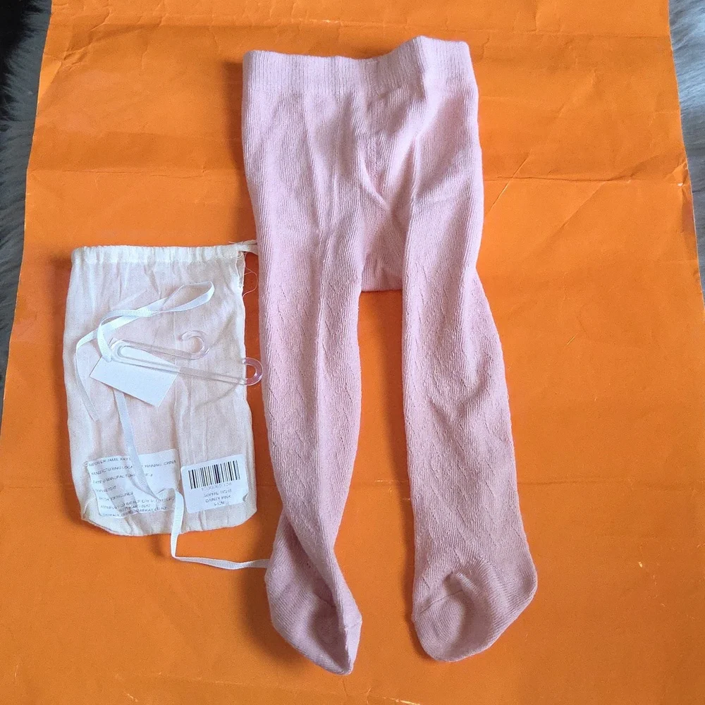 Jamie Kay nwt jamie