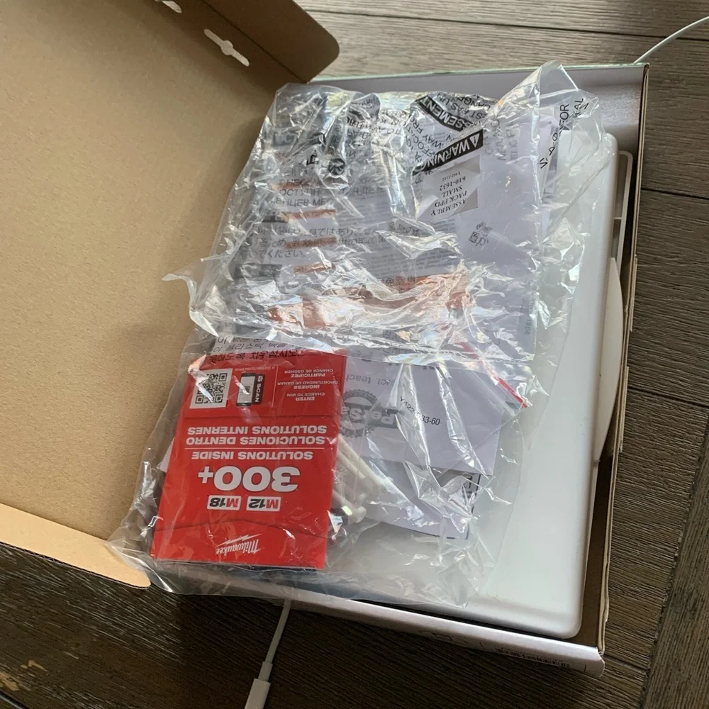 PetSafe pets doors