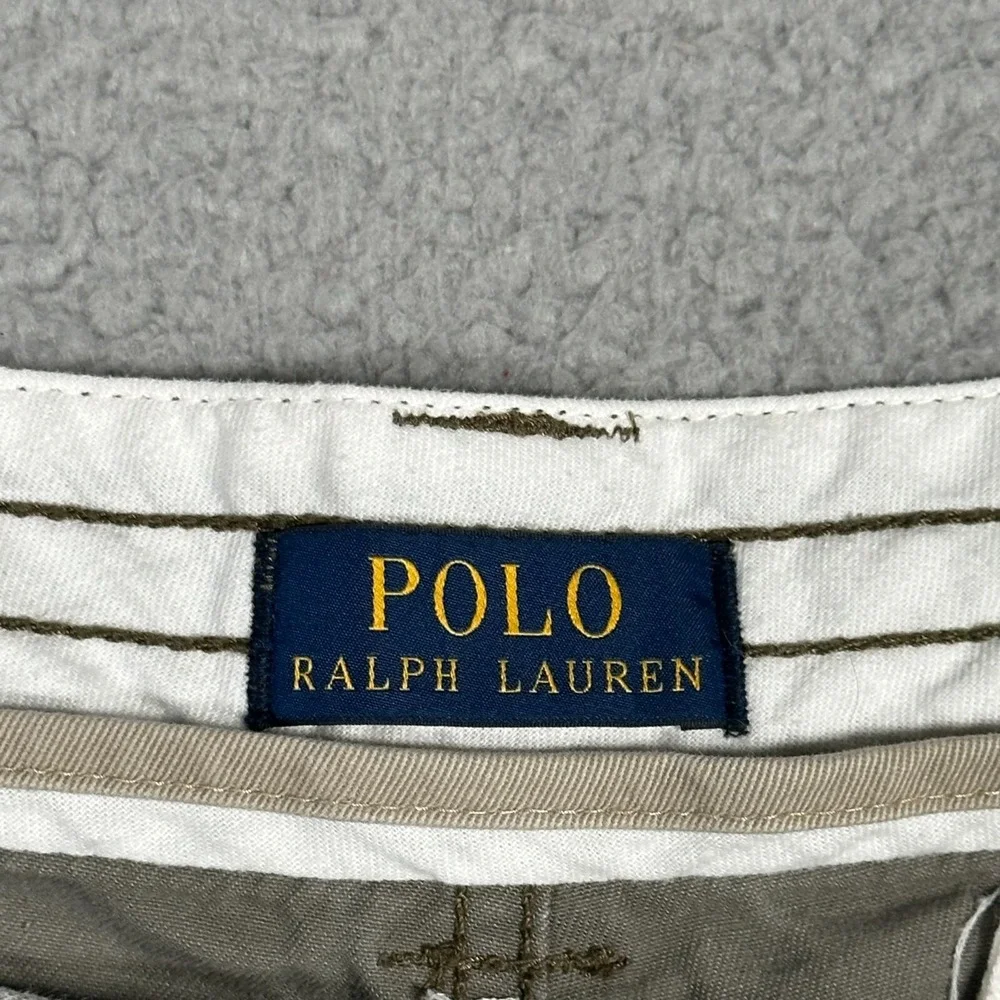Polo Ralph Lauren polo ralph