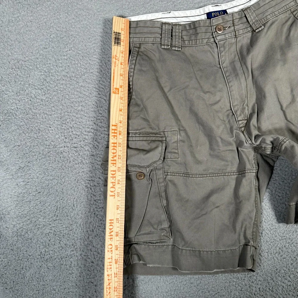 Polo Ralph Lauren polo ralph