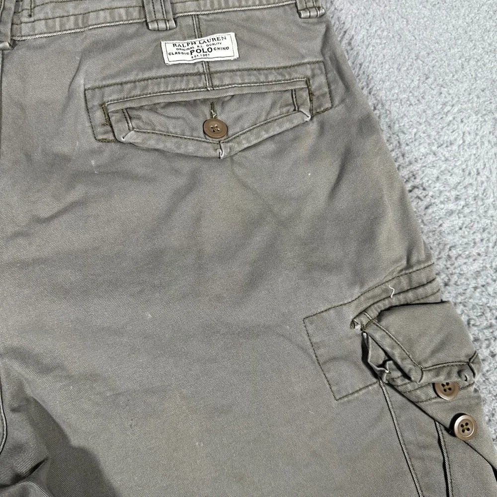 Polo Ralph Lauren polo ralph