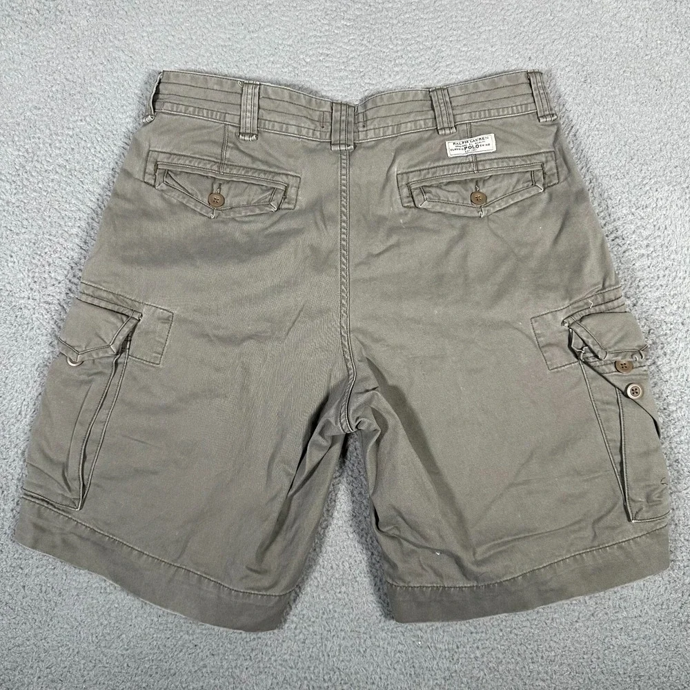 Polo Ralph Lauren polo ralph