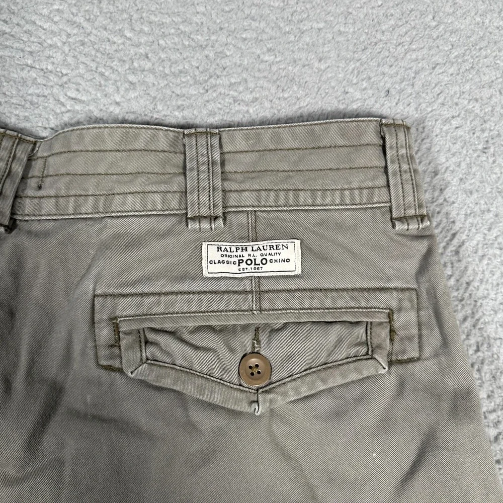 Polo Ralph Lauren polo ralph