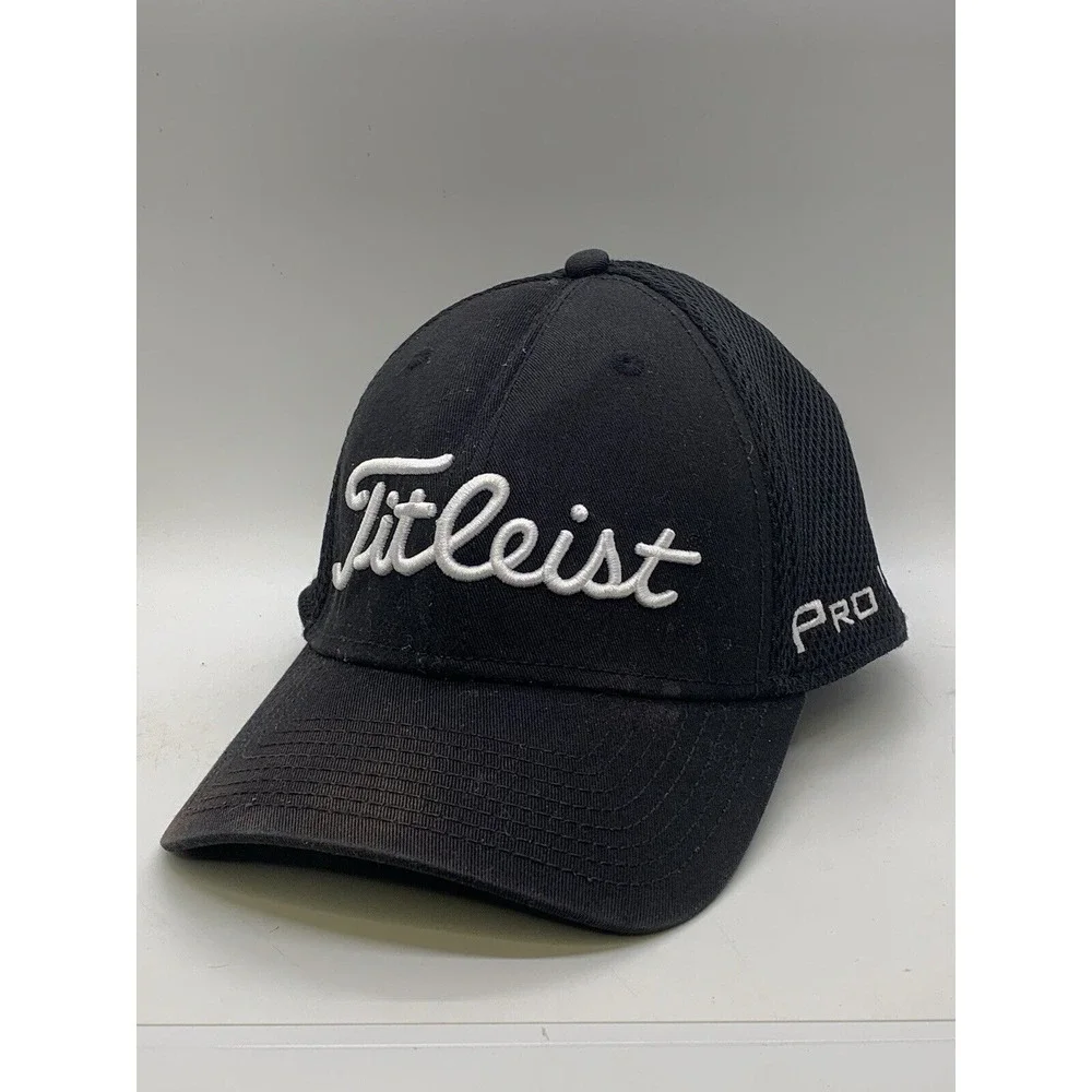 Titleist