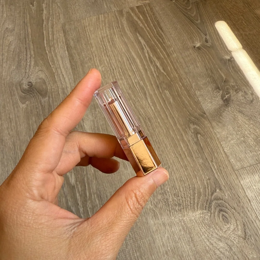 Lancome 💄 lancôme
