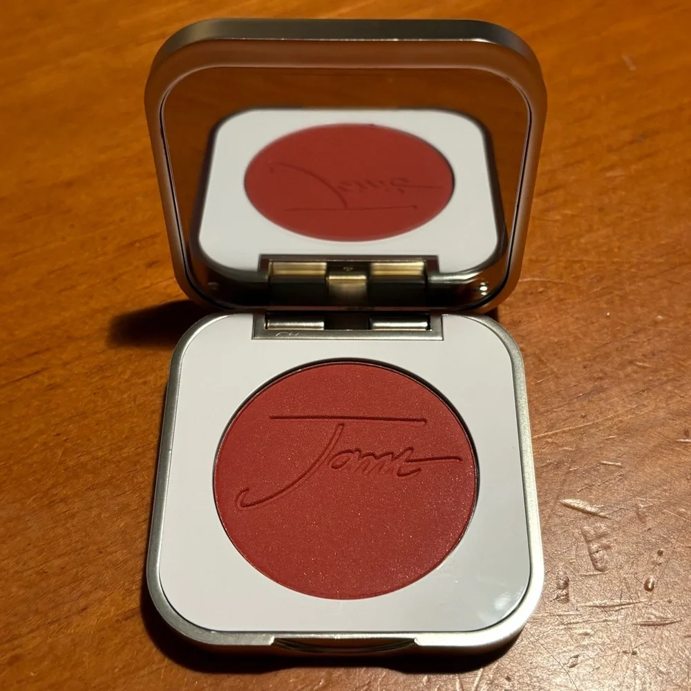 Jane Iredale PurePressed Blush
