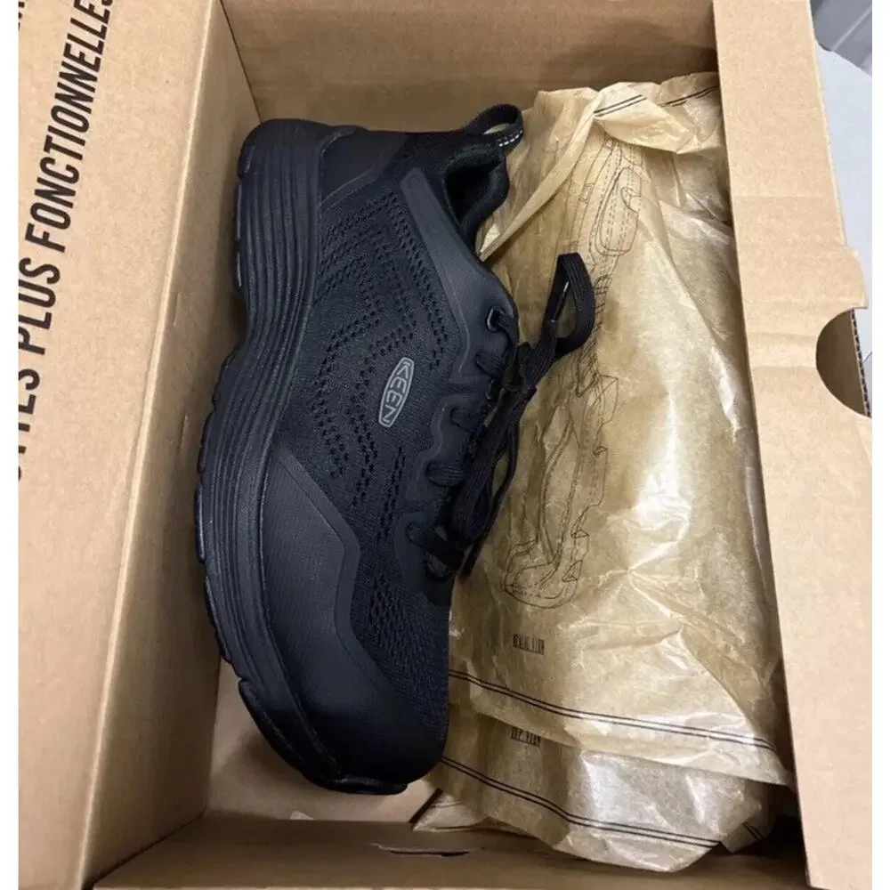 Keen brand new