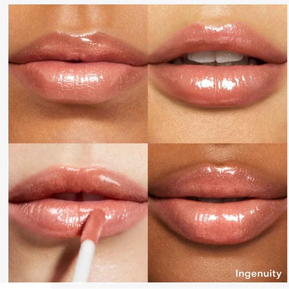 gloss non