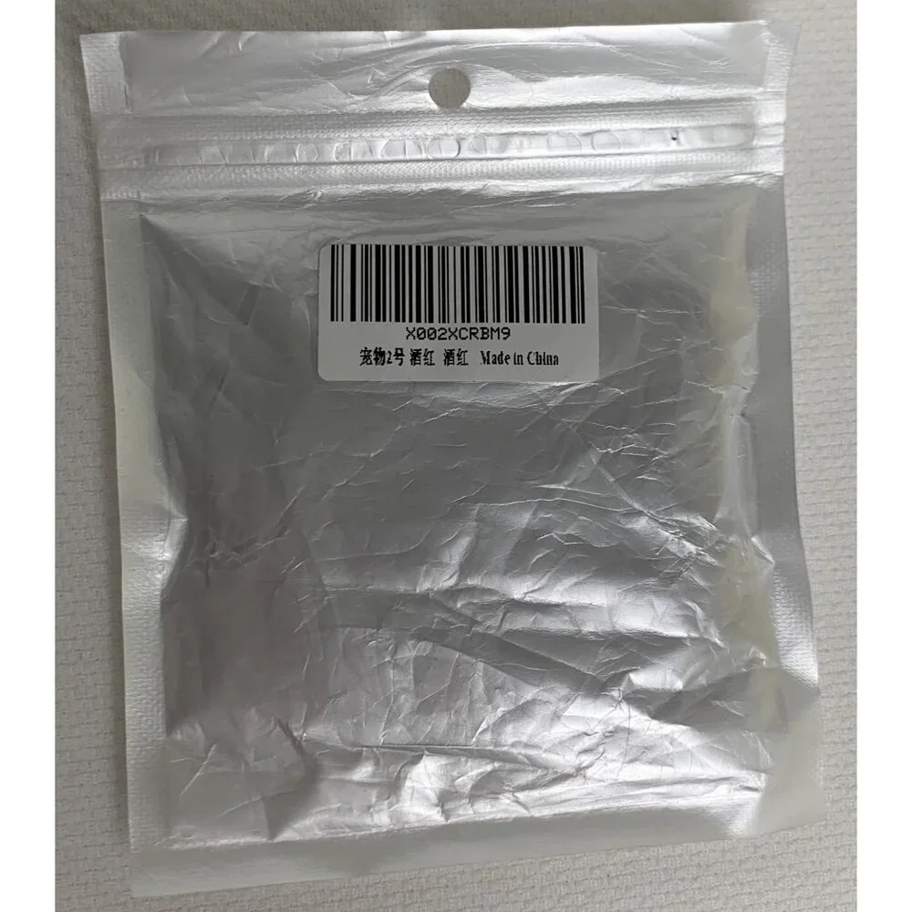 No Brand pet airtag