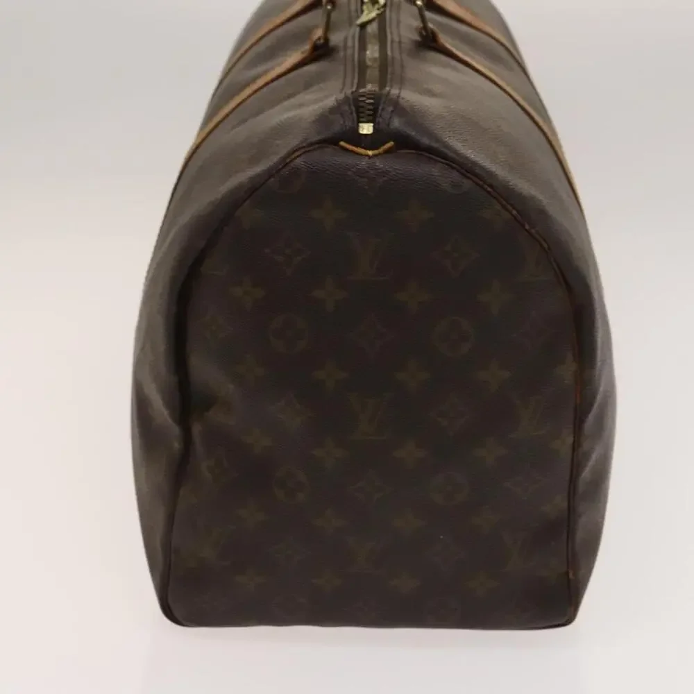 Louis Vuitton louis vuitton
