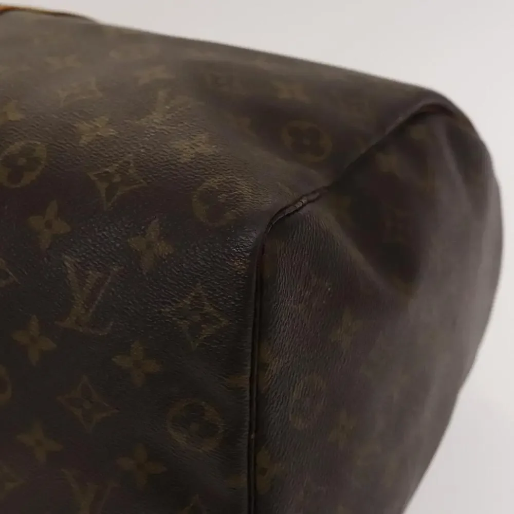 Louis Vuitton louis vuitton