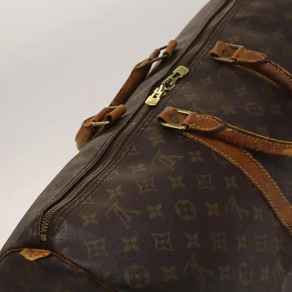 Louis Vuitton louis vuitton