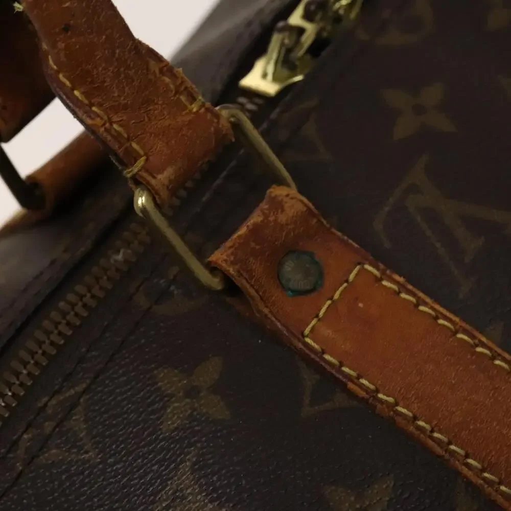 Louis Vuitton louis vuitton
