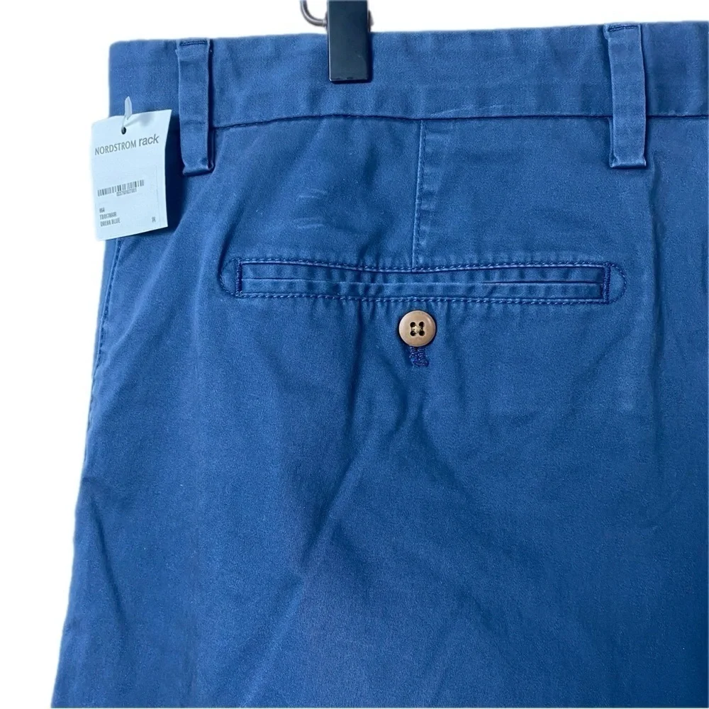 Tommy Bahama brand tommy