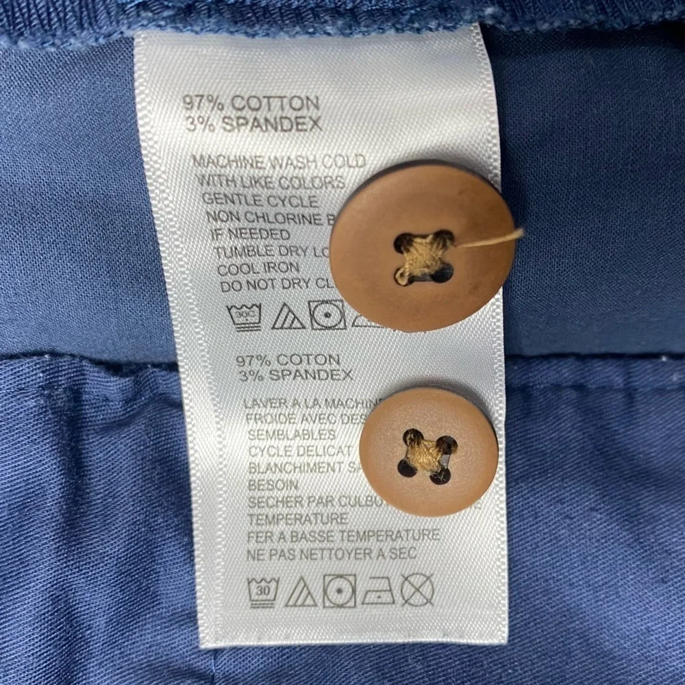 Tommy Bahama brand tommy