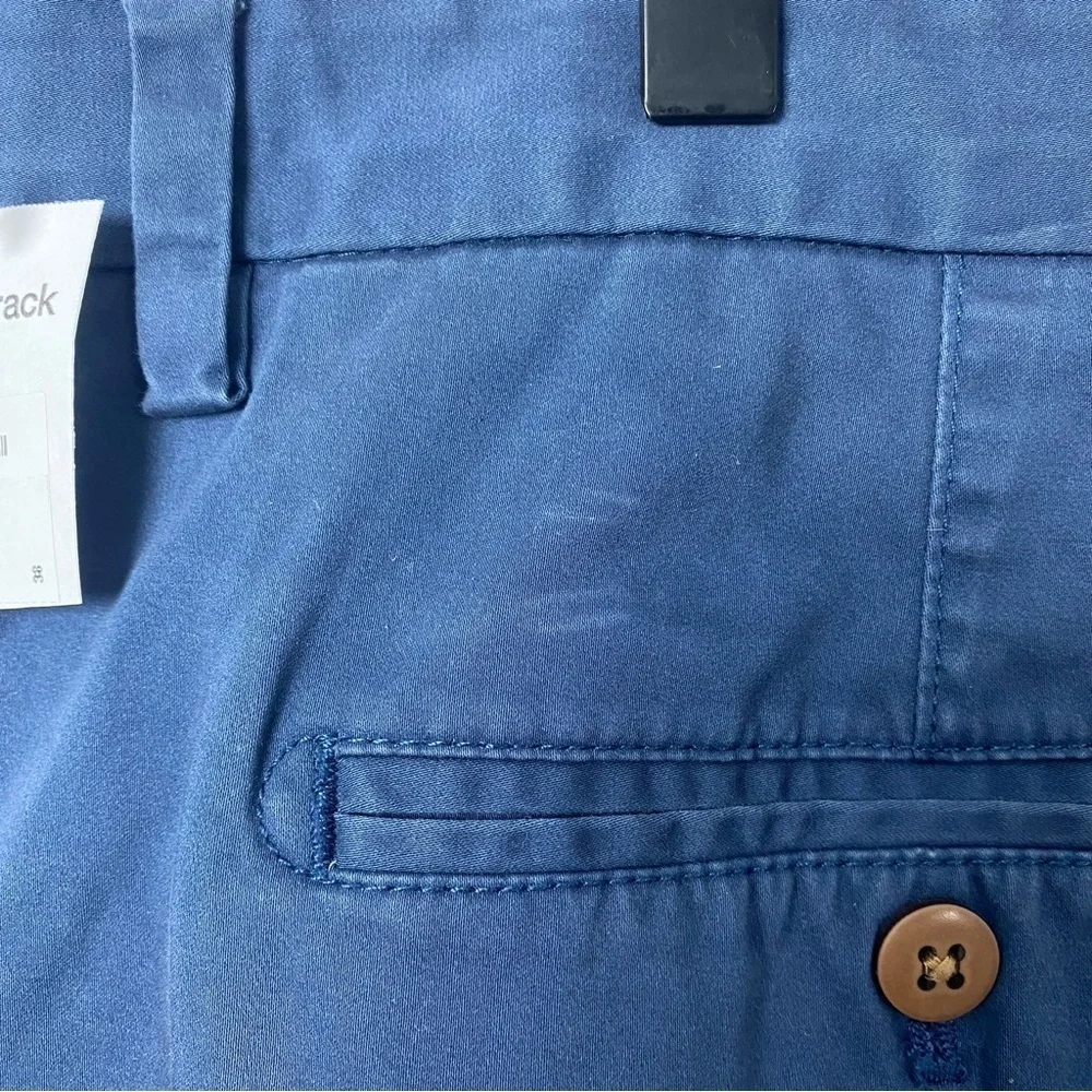 Tommy Bahama brand tommy