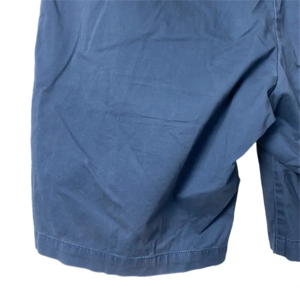 Tommy Bahama brand tommy