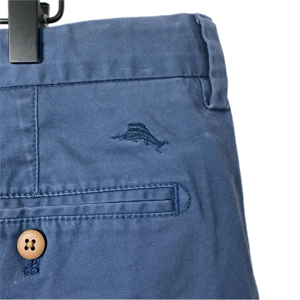 Tommy Bahama brand tommy