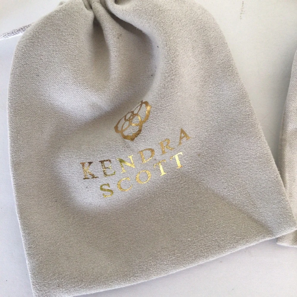 Kendra Scott kendra scott