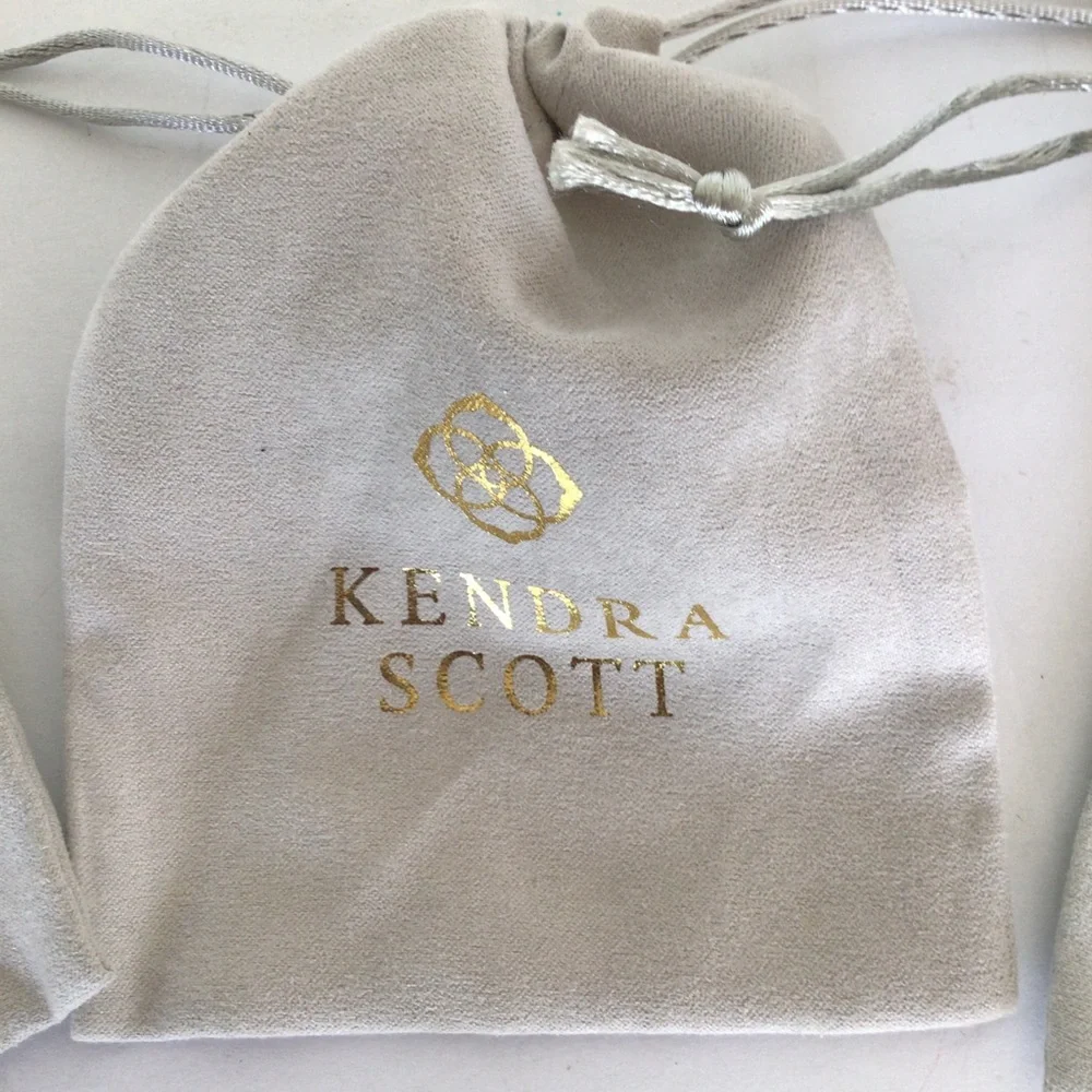 Kendra Scott kendra scott