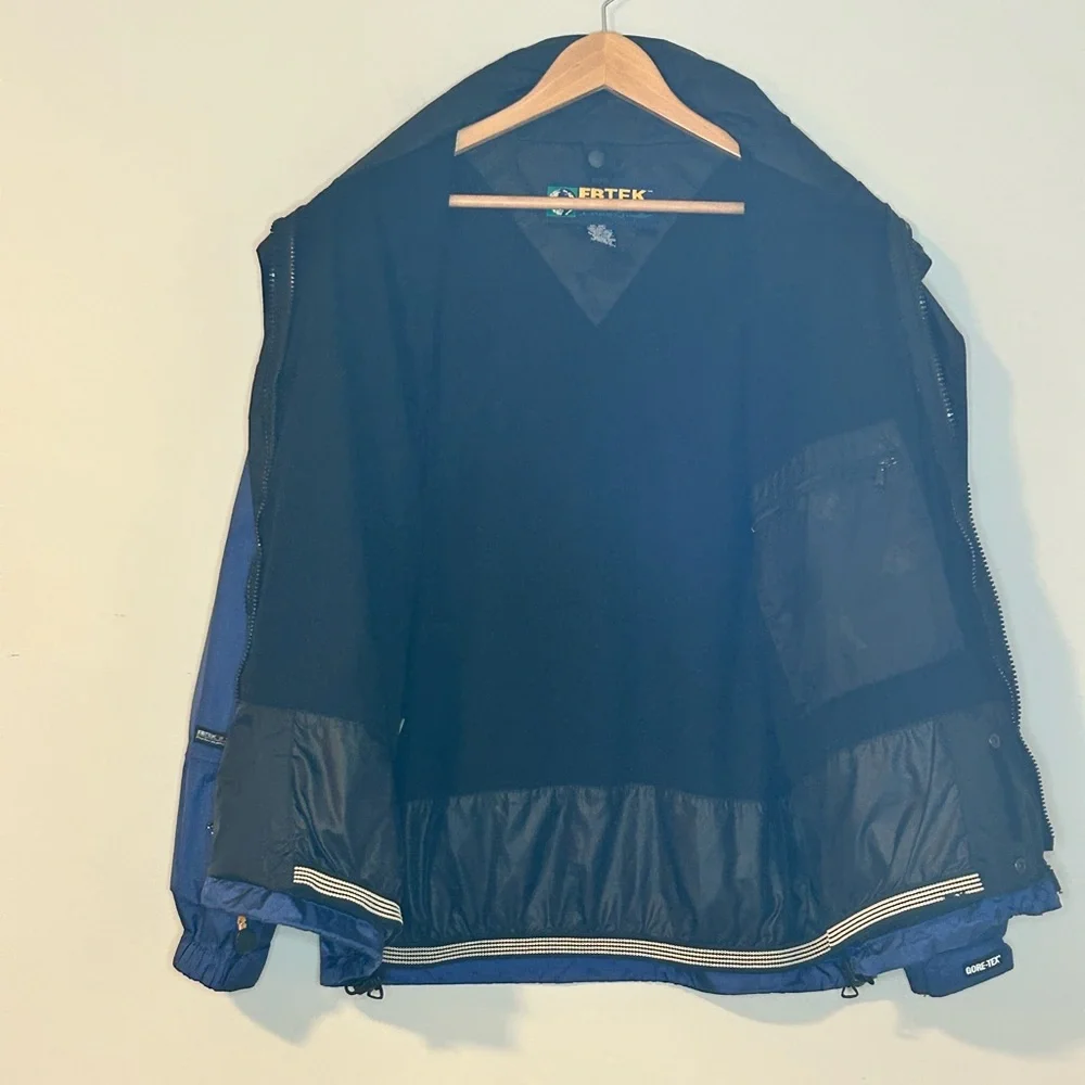 Eddie Bauer nwot this