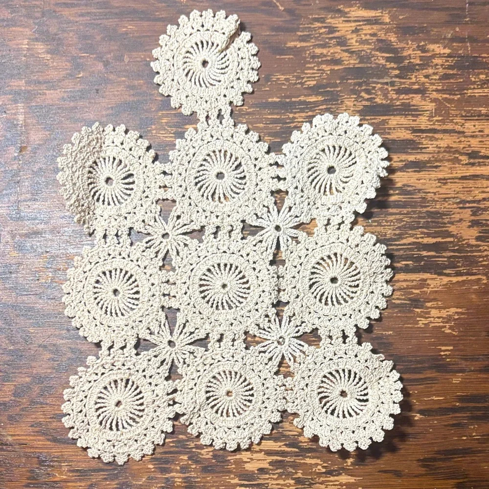 Handmade enhance your