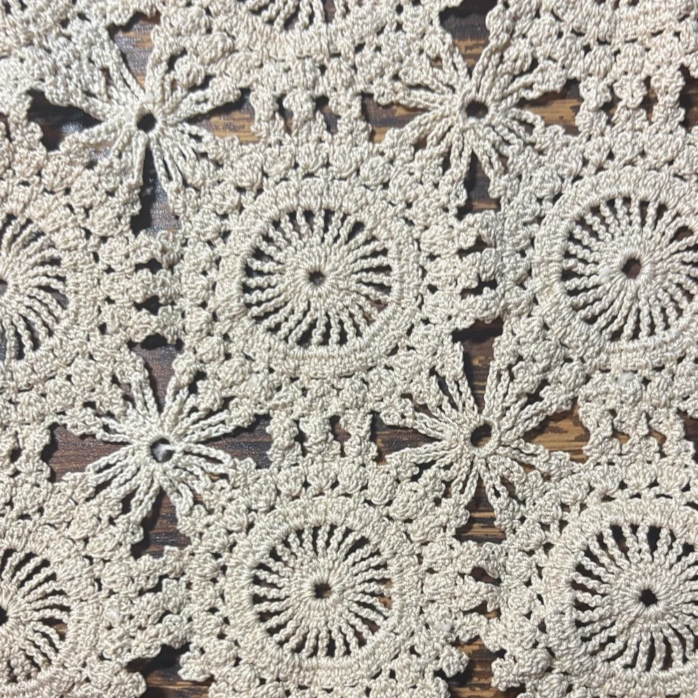 Handmade enhance your