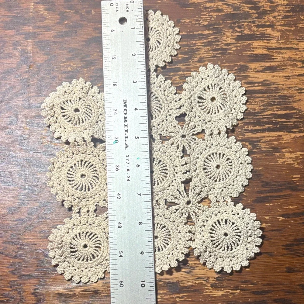 Handmade enhance your
