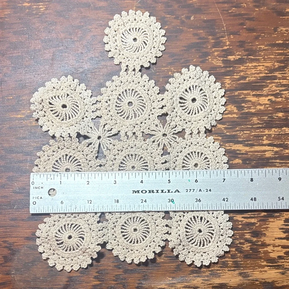 Handmade enhance your