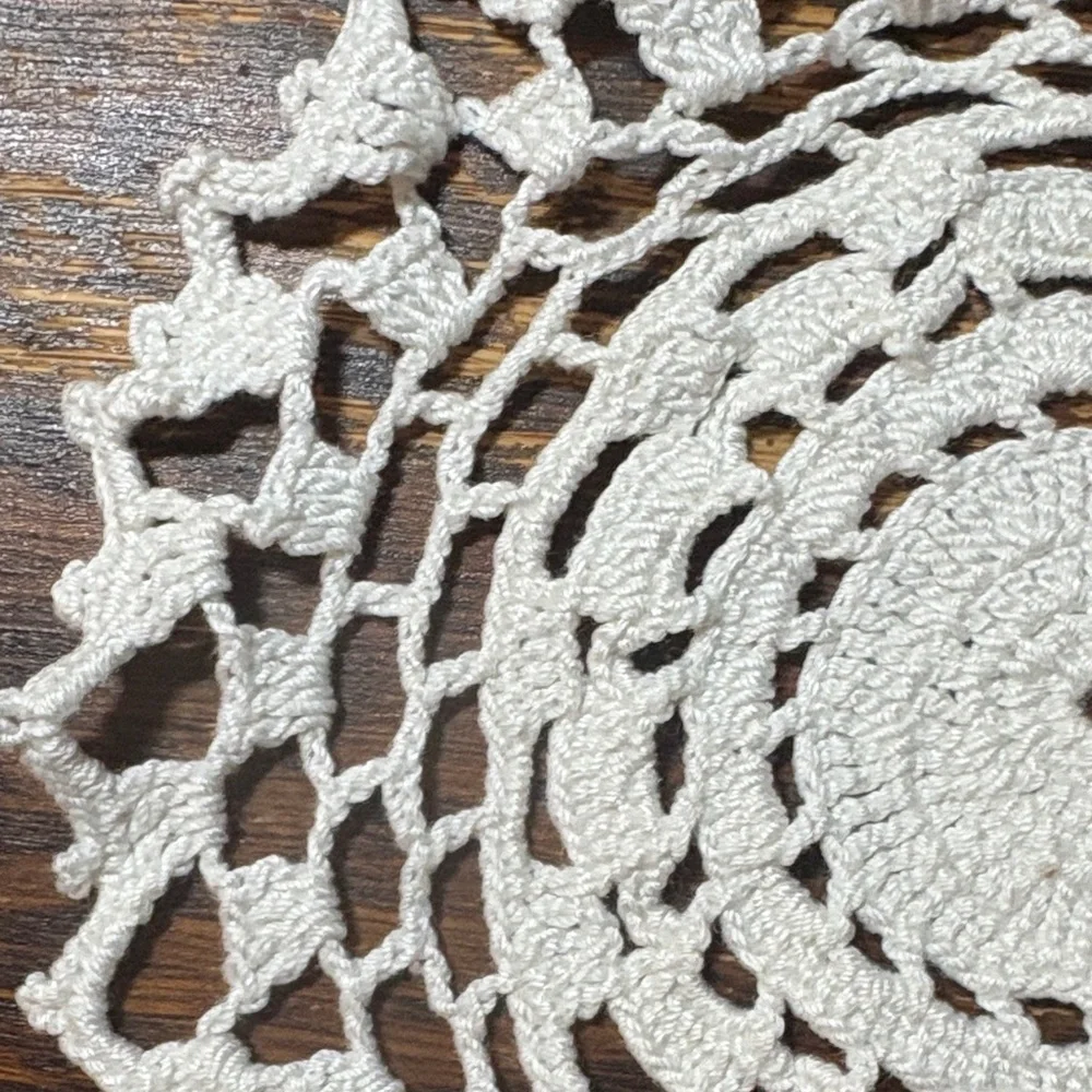 Handmade enhance your