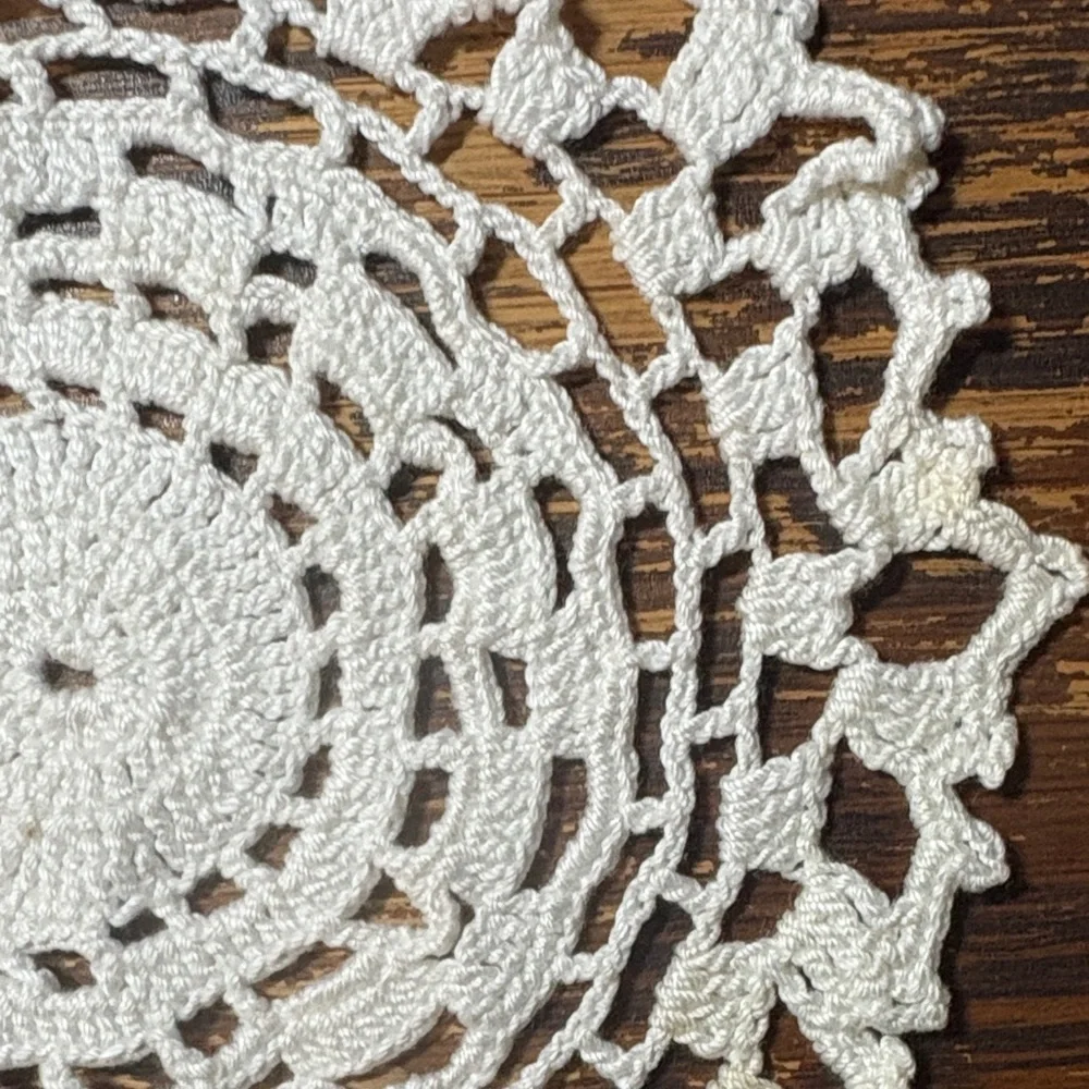 Handmade enhance your