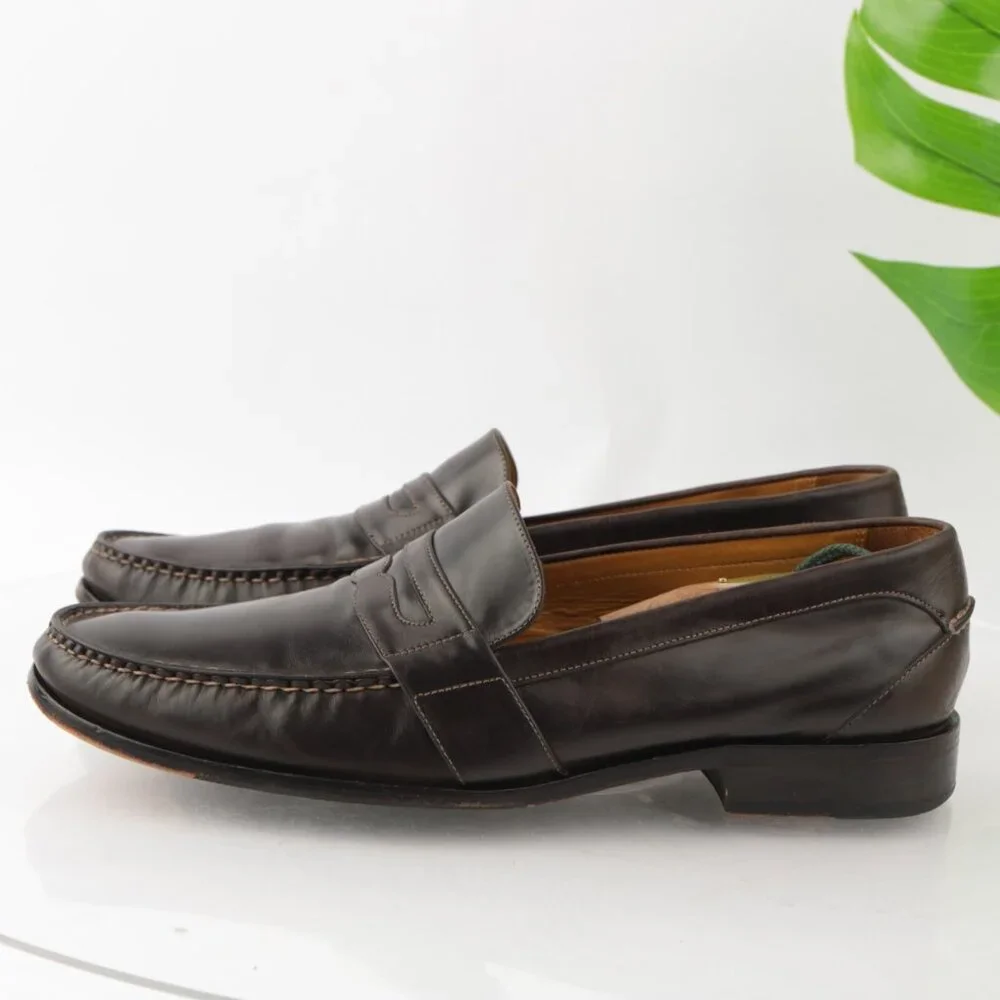 Cole Haan cole haan