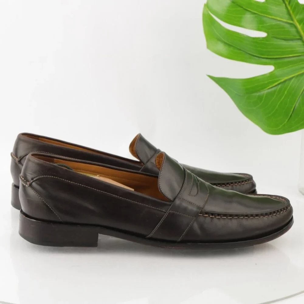 Cole Haan cole haan