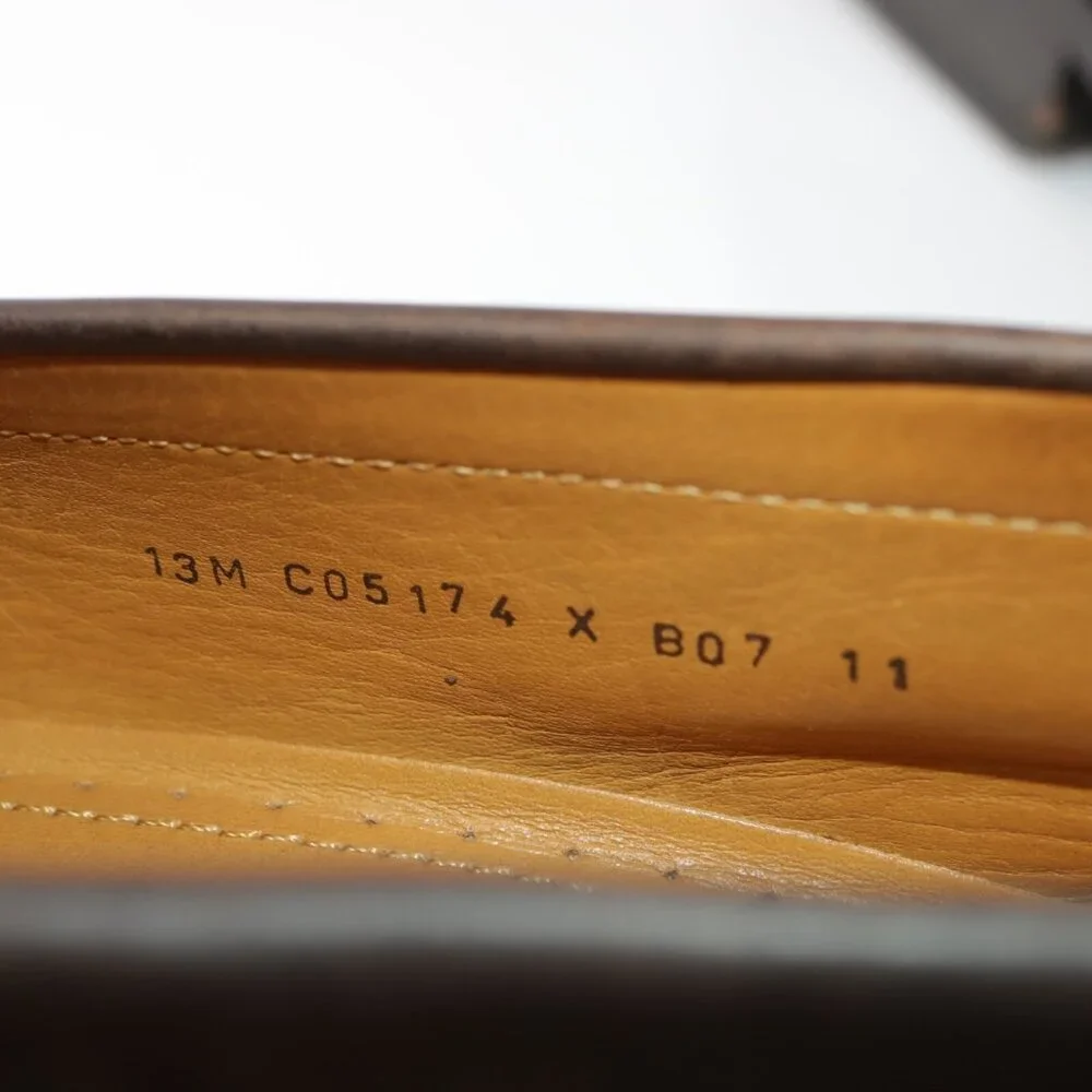 Cole Haan cole haan
