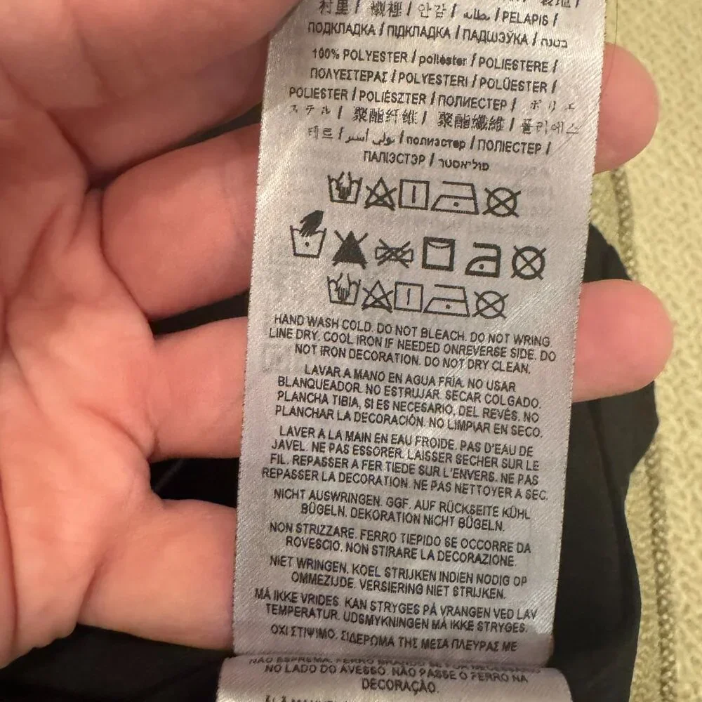 shine bright