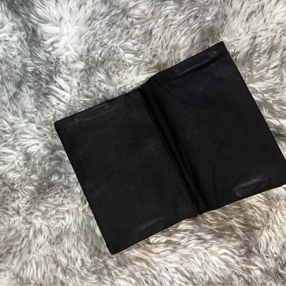 Buddy pouch buddy pouch
