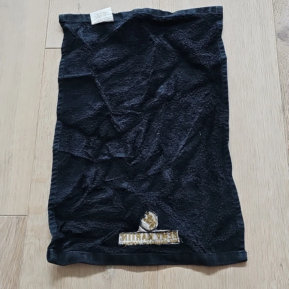 remy martin logo collectors martin