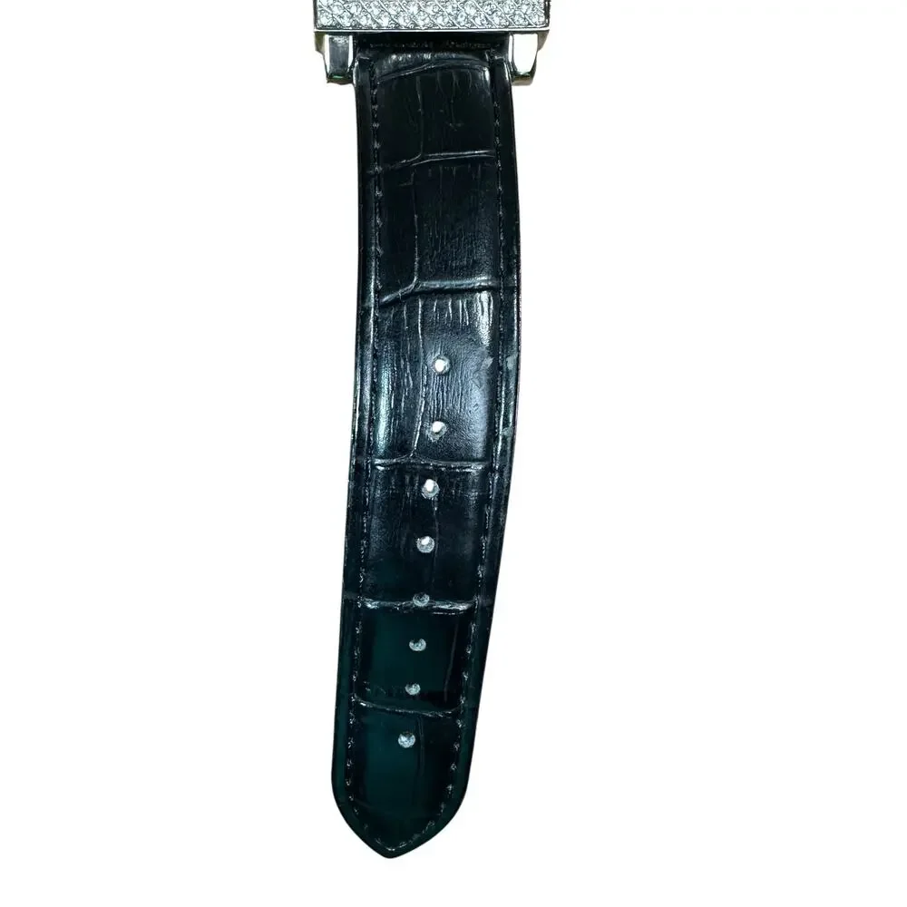 Disney this watch