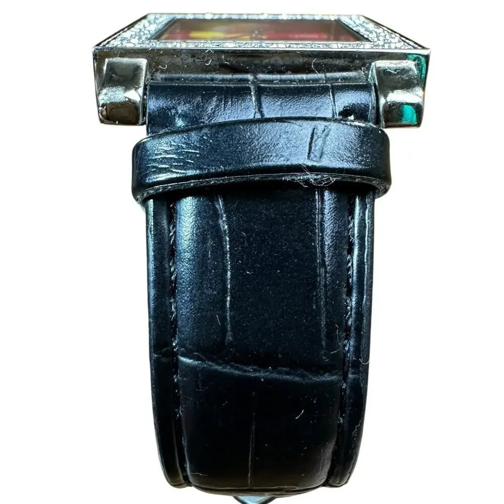 Disney this watch