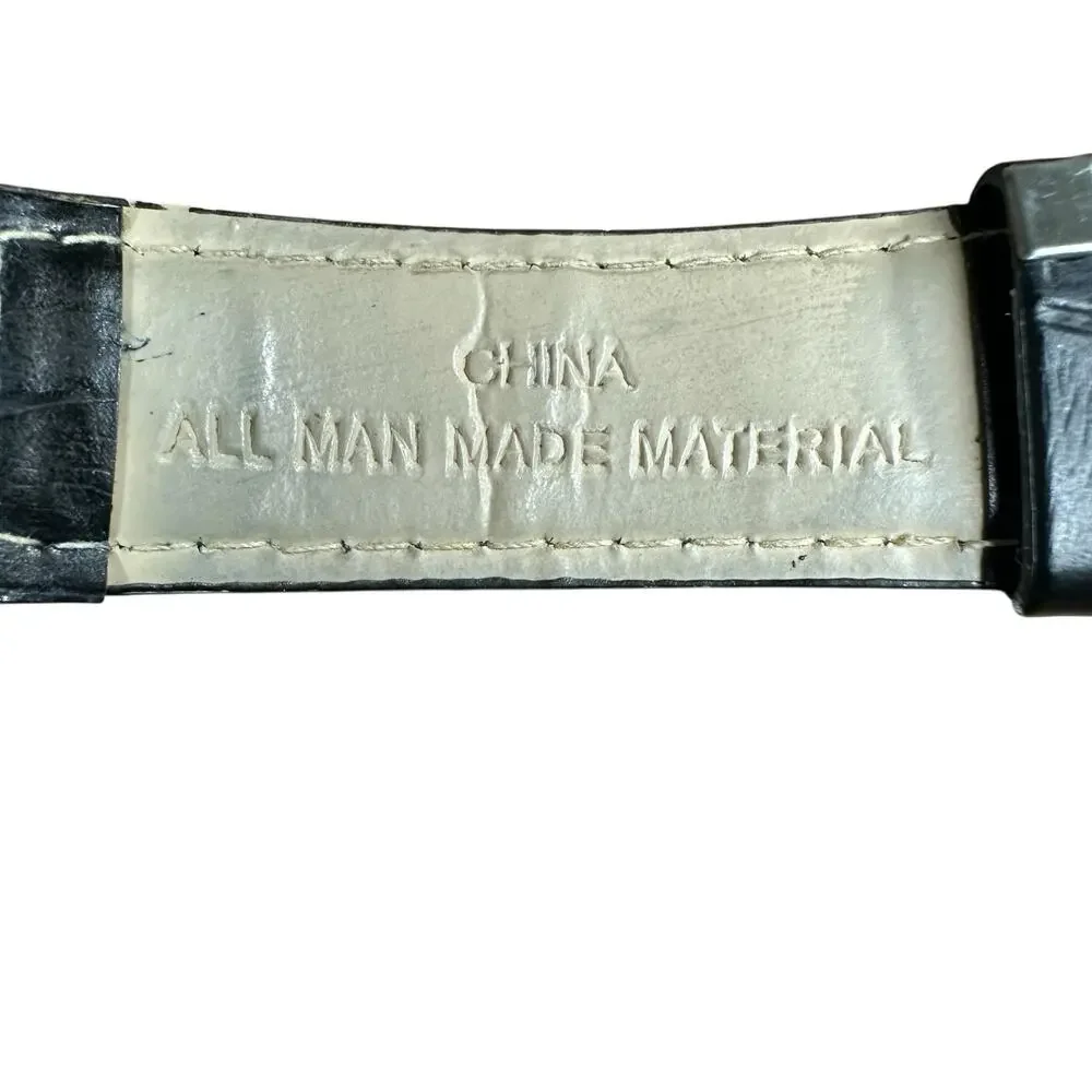 Disney this watch