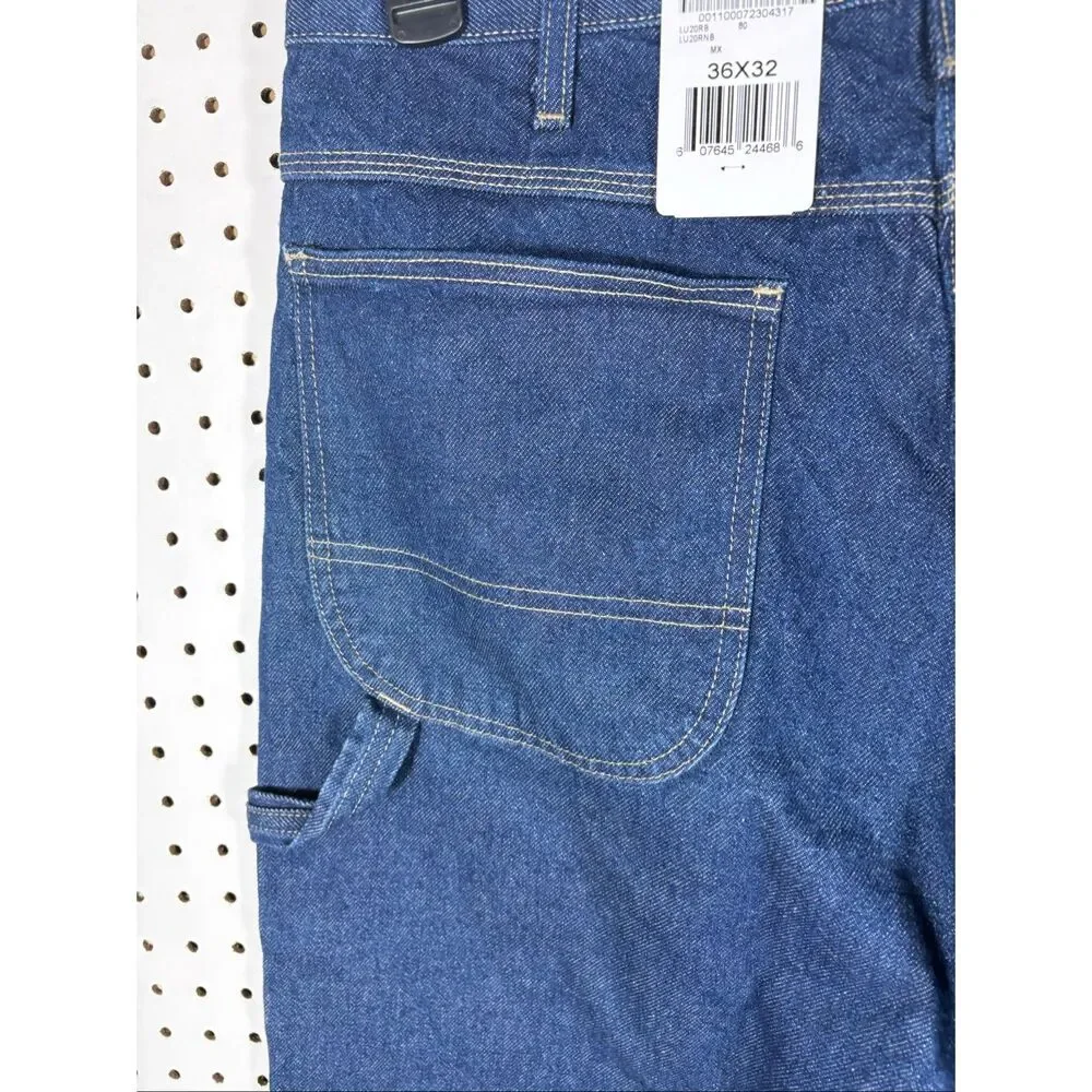 Dickies mens denim