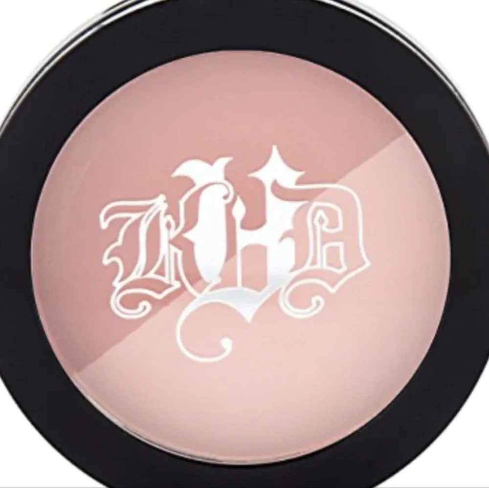 Kat Von D kat von