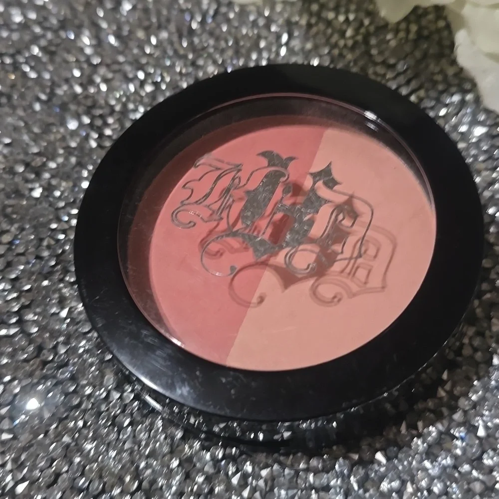 Kat Von D kat von