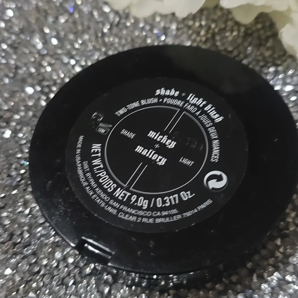 Kat Von D kat von