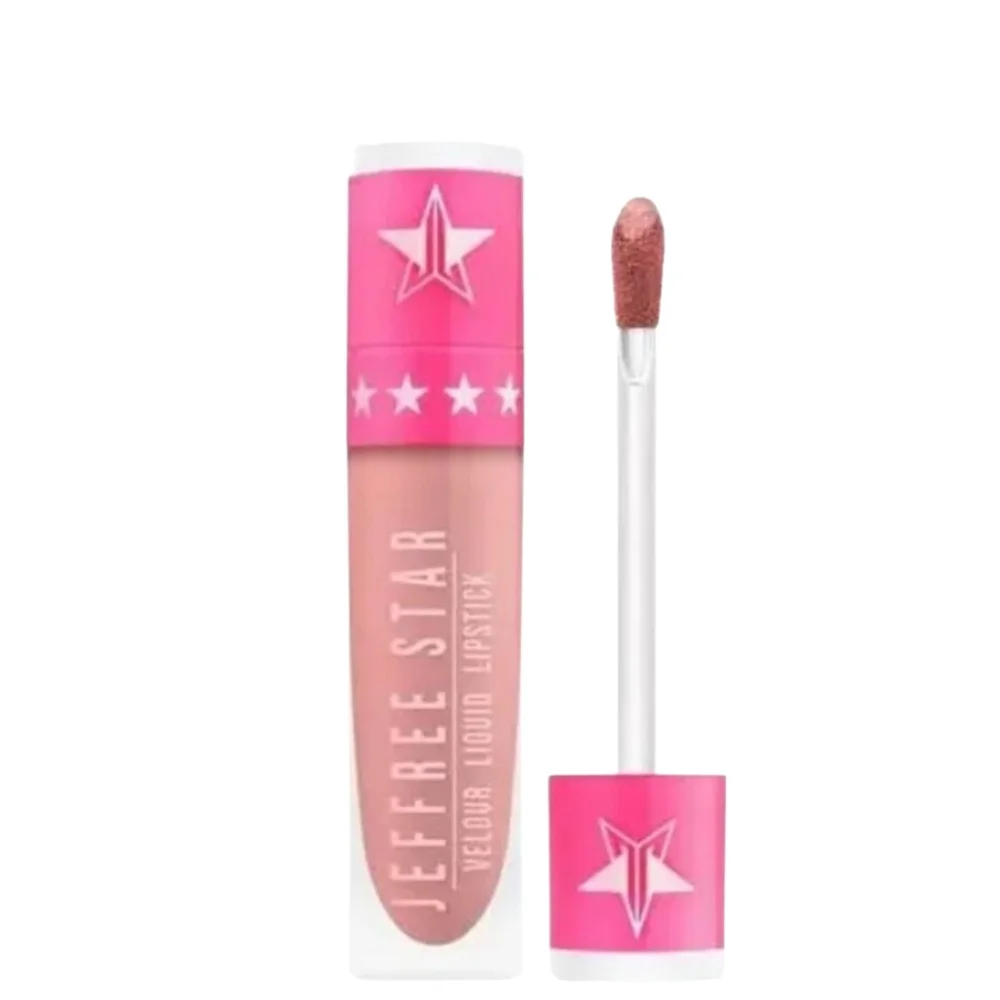 Jeffree Star nib jeffree