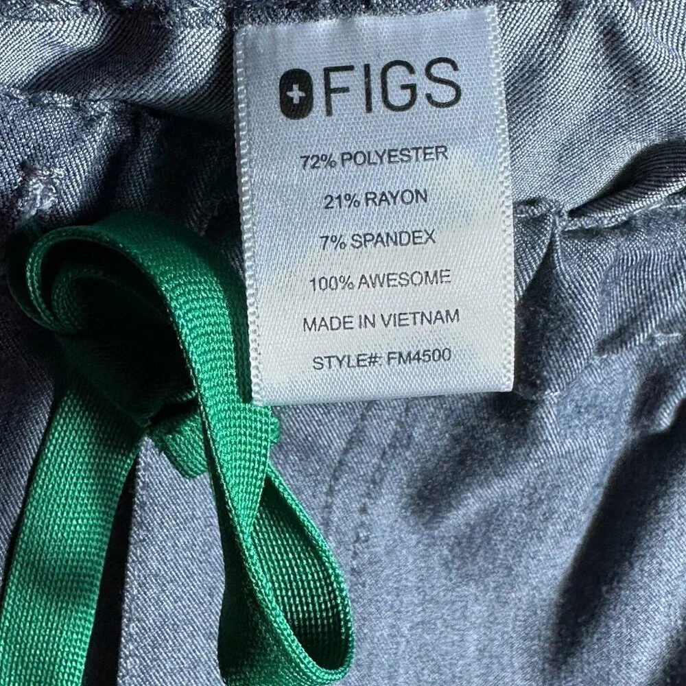 Figs reposhing this