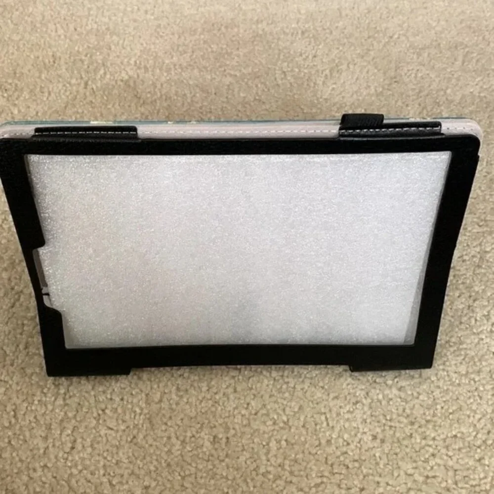 N/A lenovo yoga