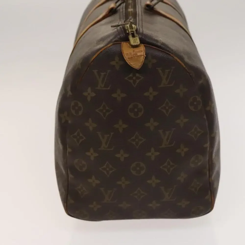 Louis Vuitton louis vuitton